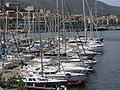 Rencontre � Ajaccio