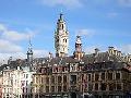 Rencontre � Lille